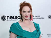 Известную голливудскую актрису обвинили в употреблении Ozempic из-за стремительного похудения