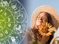 Гороскоп на 7 липня 2023 року для всіх знаків зодіаку
