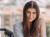 Jerry Heil объявила о запуске собственного лейбла и рассекретила имя первой подопечной