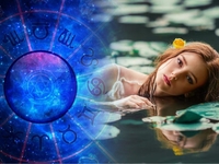 Гороскоп на 8 липня 2023 року для всіх знаків зодіаку