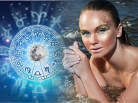 Гороскоп на 9 липня 2023 року для всіх знаків зодіаку