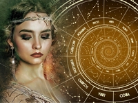 Гороскоп на 10 липня 2023 року для всіх знаків зодіаку