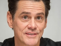 Керри позабавил публику фото с Деппом, Броуди и Тайлером