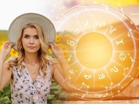 Гороскоп на 12 липня 2023 року для всіх знаків зодіаку