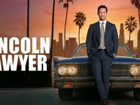 Сериалы Netflix: лучшие на неделе 3 – 9 июля 2023 года