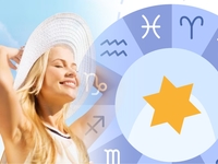 Гороскоп на 13 липня 2023 року для всіх знаків зодіаку