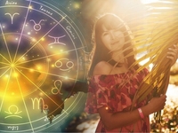 Гороскоп на 14 липня 2023 року для всіх знаків зодіаку