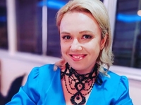 Слава Демин рассекретил, куда пропала звезда 2000-х Юлия Рай