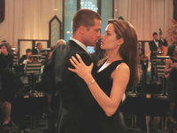 Вышел первый тизер римейка «Мистера и миссис Смит»: кто заменил Джоли и Питта