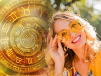 Гороскоп на 15 липня 2023 року для всіх знаків зодіаку