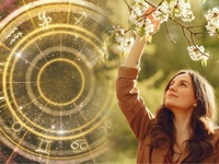 Гороскоп на 16 липня 2023 року для всіх знаків зодіаку