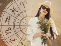 Гороскоп на 17 липня 2023 року для всіх знаків зодіаку