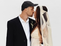 «Как трудно было молчать»: продюсер «Голосу країни» Завадюк, рассекретил, когда на самом деле поженились Дорофеева и Кацурин