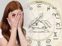 Інтроверти? Найсором'язливіші знаки Зодіаку