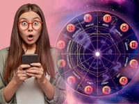 Наймеркантильніші знаки зодіаку: хто любить гроші найбільше