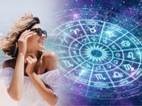 Гороскоп на 19 липня 2023 року для всіх знаків зодіаку