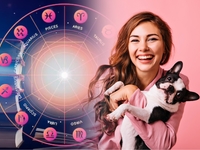 Найдобріші знаки зодіаку: кому складно навіть муху вбити