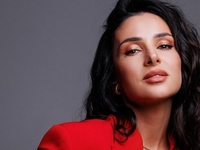 Огневич назвала самую крупную сумму, которую ей предлагали за рекламу: почему певица отказалась от сделки