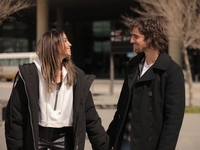 Дорофеева рассекретила, как с Дантесом разделила имущество после развода: кому достался дом