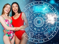 Гороскоп на 21 липня 2023 року для всіх знаків зодіаку