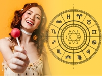 Везунчики серпня 2023 року по гороскопу: астропрогноз для всіх знаків зодіаку