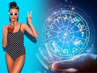 Гороскоп на 22 липня 2023 року для всіх знаків зодіаку