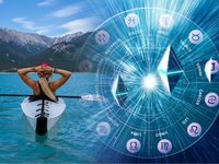 Гороскоп на 23 липня 2023 року для всіх знаків зодіаку