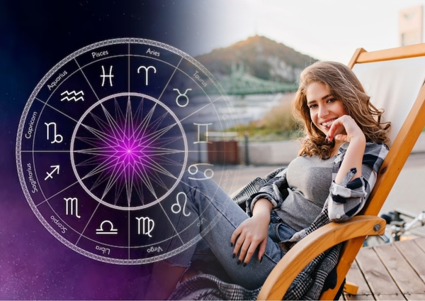 Гороскоп на 24 липня 2023 року для всіх знаків зодіаку