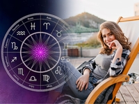 Гороскоп на 24 липня 2023 року для всіх знаків зодіаку