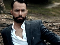 Гороскоп на тиждень 24-30 липня 2023: прогноз від екстрасенса Макса Гордєєва