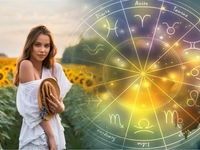 Гороскоп на 25 липня 2023 року для всіх знаків зодіаку