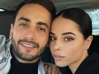 Роман Свечкоренко из «Холостячки» поделился новыми подробностями о свадьбе с Чернецкой