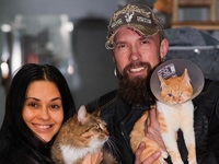 Алексей Суровцев рассекретил, когда состоится его вторая свадьба с экс-женой Ксенией