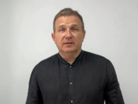 Горбунов с командой отказались от госфинансирования своего сериала