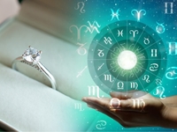 Сприятливі дні для весілля на осінь 2023: коли зірки радять укласти шлюб