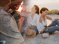 Гороскоп на 26 липня 2023 року для всіх знаків зодіаку