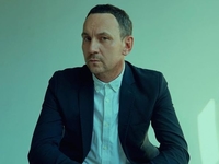 Валерий Харчишин признался, как ему удалось оформить «белый билет» во время войны