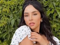 Злата Огневич рассекретила, почему ездит на такси, имея собственное авто и водительские права