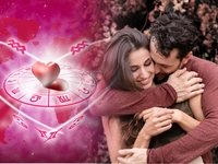 Любовний гороскоп на серпень: хто зустріти своє кохання, а хто – розлучиться