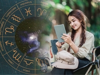 Гороскоп на 27 липня 2023 року для всіх знаків зодіаку