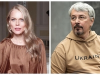 «Тенденция на саморазрушение»: Ольга Фреймут выступила против отставки Александра Ткаченко