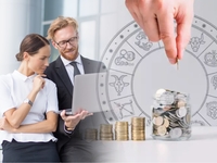 Гороскоп кар'єри, грошей та бізнесу: які зміни чекають на всі знаки зодіаку в серпні 2023 року