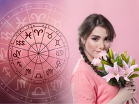 Гороскоп на 28 липня 2023 року для всіх знаків зодіаку