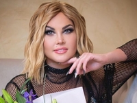 «Предпочли Дуа Липу»: Камалия рассекретила, что ее песня могла стать официальным саундтреком к фильму «Барби»