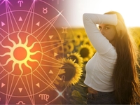 Гороскоп на 30 липня 2023 року для всіх знаків зодіаку