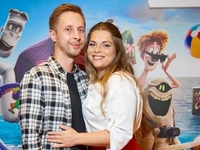 Ведущая Неля Шовкопляс сообщила, что подала на развод с мужем