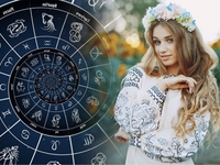 Гороскоп на тиждень 31 липня-6 серпня 2023 року для всіх знаків зодіаку