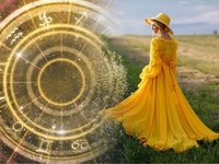 Гороскоп на серпень для всіх знаків зодіаку: зміни неминучі