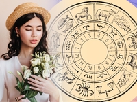 Гороскоп на 1 серпня 2023 року для всіх знаків зодіаку