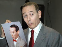 Звезды Основного инстинкта и Звездных войн помянули Пола Рубенса